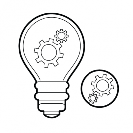 Consulting & Expert R&D