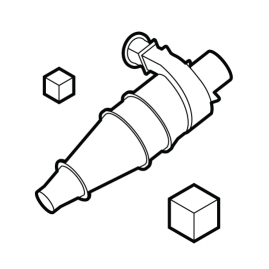 CurvePRO DMS Optimisation