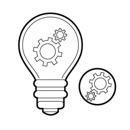 Consulting & Expert R&D